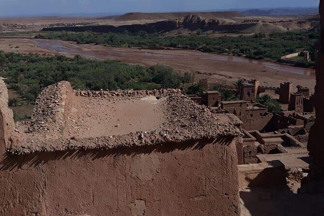 2 Days Desert Tour From Marrakech To Zagora - Final Thoughts: Is It Worth It?