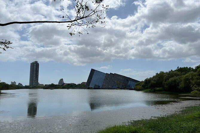 2 Days Discovery and Experience in Yilan - Key Points