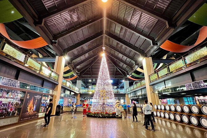 2 Days Discovery and Experience in Yilan - Final Thoughts