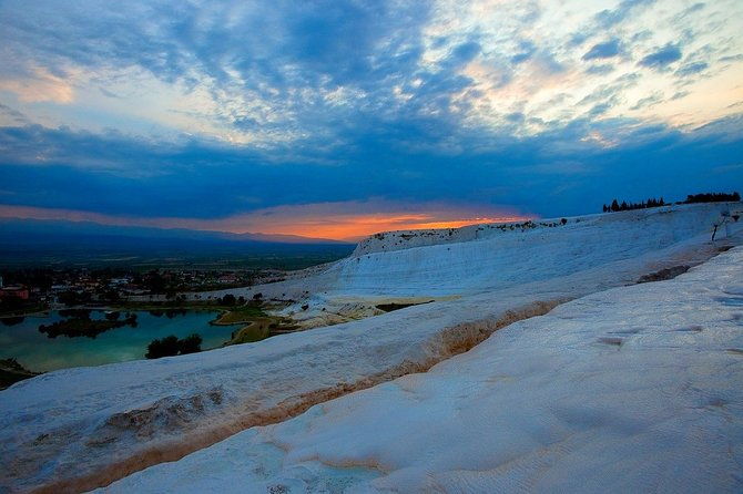 2-days-ephesus-and-pamukkale-from-istanbul