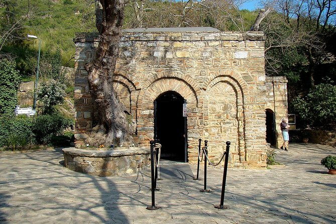 2-days-ephesus-and-pamukkale-from-istanbul