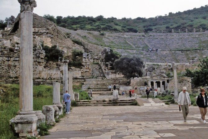 2-days-ephesus-and-pamukkale-from-istanbul