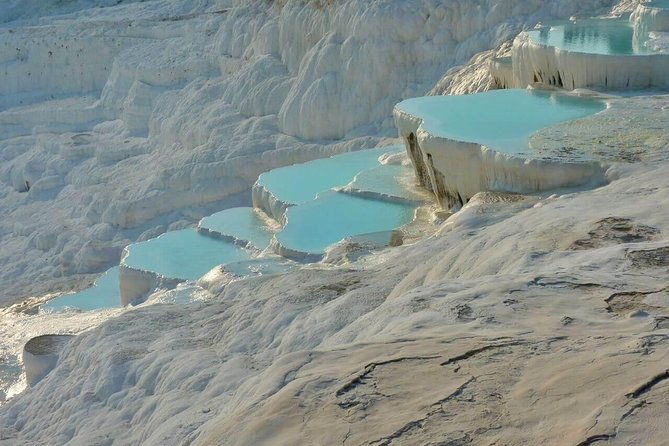 2-days-ephesus-and-pamukkale-tour-from-istanbul-2
