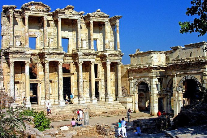 2-days-ephesus-and-pamukkale-tour-from-istanbul-2