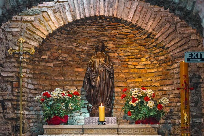 2-days-ephesus-and-pamukkale-tour-from-istanbul-2