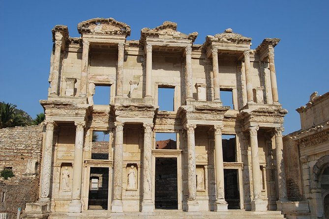 2-days-ephesus-and-pamukkale-tour-from-istanbul-2