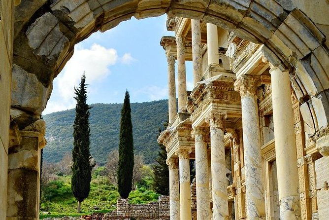 2-days-ephesus-and-pamukkale-tour-from-istanbul-2