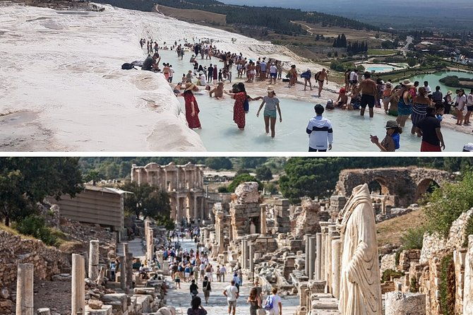 2-days-ephesus-and-pamukkale-tour-from-istanbul-3