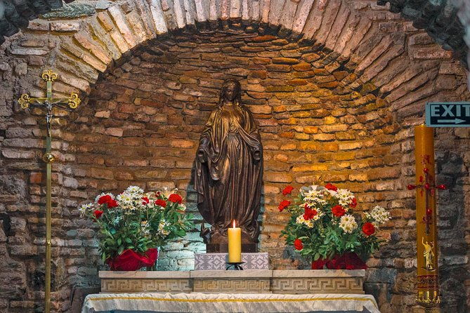 2-days-ephesus-and-pamukkale-tour-from-istanbul-3