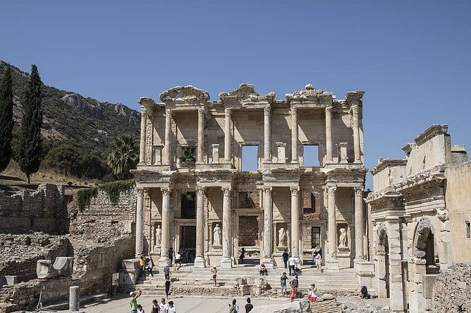 2-days-ephesus-and-pamukkale-tour-from-istanbul-3