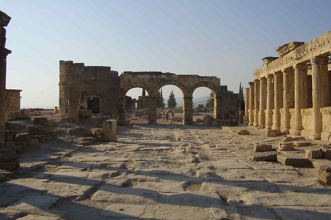 2-days-ephesus-and-pamukkale-tour-from-istanbul-3