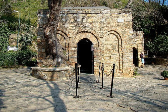 2-days-ephesus-and-pamukkale-tour-from-istanbul-3