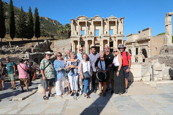 2-days-ephesus-and-pamukkale-tours-from-istanbul