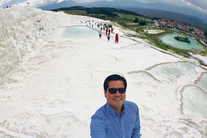 2-days-ephesus-and-pamukkale-tours-from-istanbul