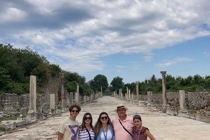 2-days-ephesus-and-pamukkale-tours-from-istanbul
