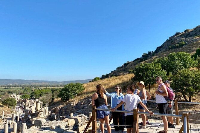 2-days-ephesus-and-pamukkale-tours-from-istanbul