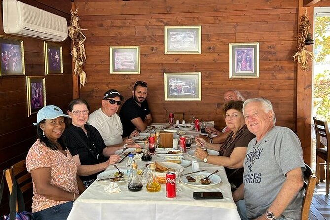 2-days-ephesus-and-pamukkale-tours-from-istanbul