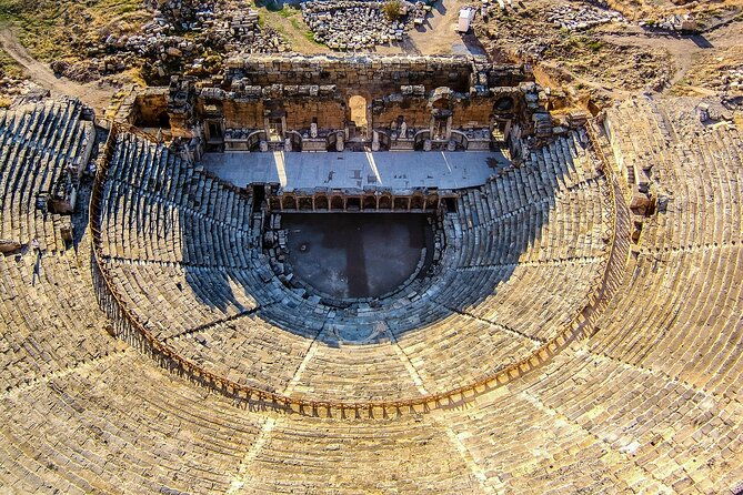 2-days-ephesuspamukkale-tour-from-to-istanbul