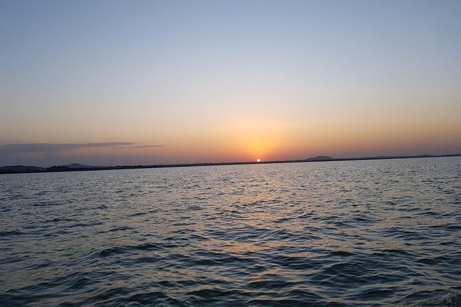 2 Days Ethiopian Rift Valley Lakes Tour from Addis Ababa - Who Is This Tour Best For?