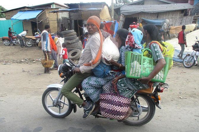 2 Days Ethiopian Rift Valley Lakes Tour from Addis Ababa - FAQs