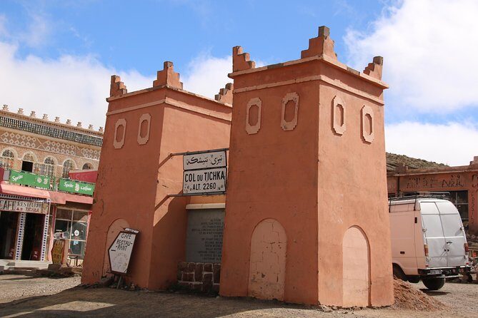 2 Days Excursion into Zagora flat Desert - Who Is This Tour Best For?