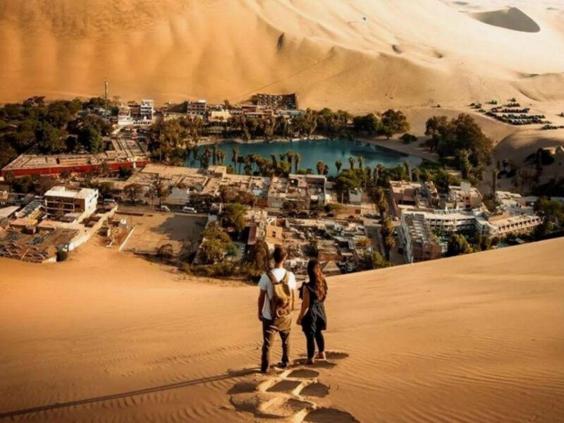 2-days-expedition-paracas-huacachina-and-nazca