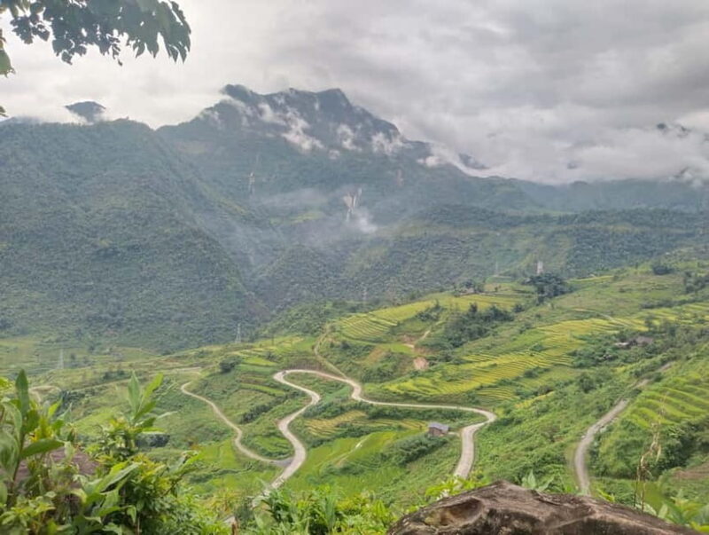 2 DAYS Explore SA PA'S Village through Scenic walking Trails - Final Thoughts