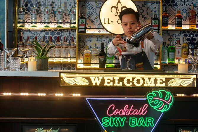 2 Days Exploring Bai Tu Long Bay from Hanoi - Key Points