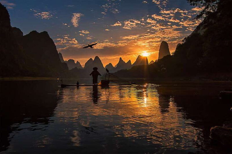 2-days-guilin-yangshuo-private-tour