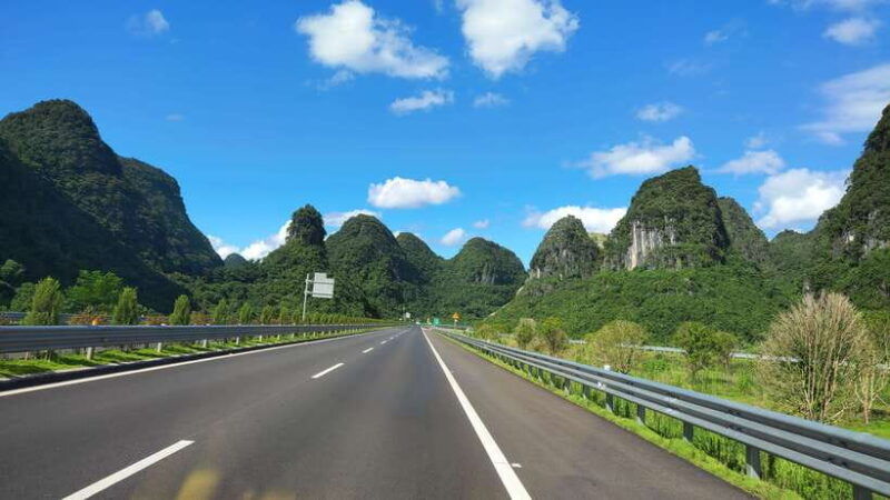2-days-guilin-yangshuo-private-tour