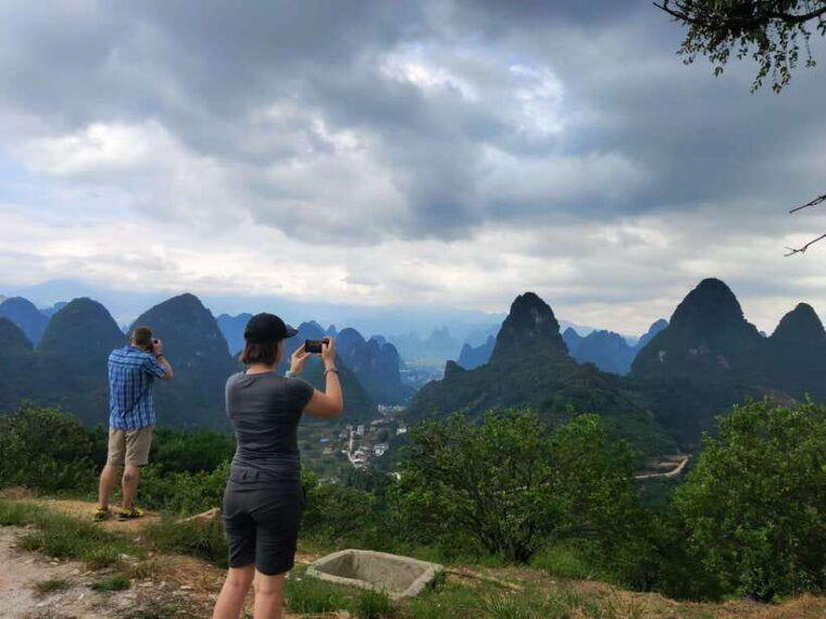 2-days-guilin-yangshuo-private-tour
