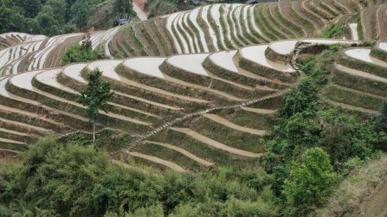 2-days-guilin-yangshuo-private-tour