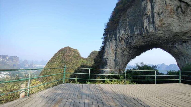2-days-guilin-yangshuo-private-tour