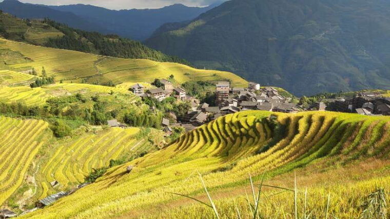 2-days-guilin-yangshuo-private-tour