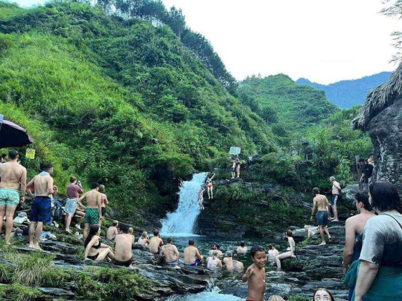 2-days-ha-giang-loop-group-or-private-tour-motorbike-tour
