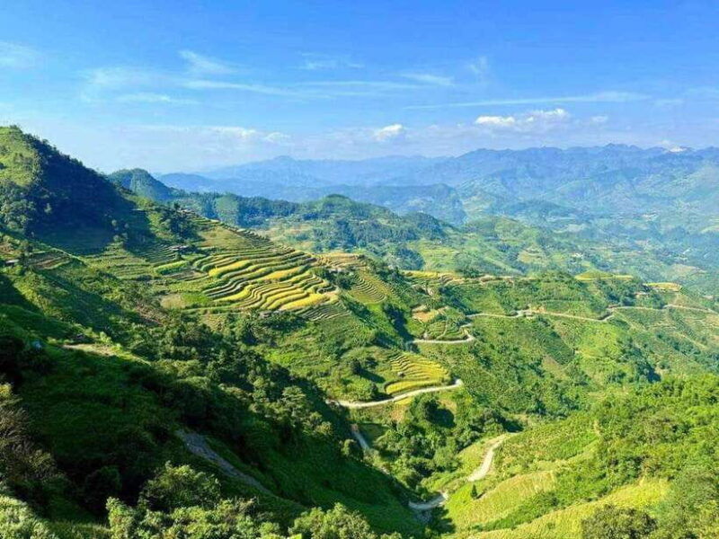 2-days-ha-giang-loop-group-or-private-tour-motorbike-tour