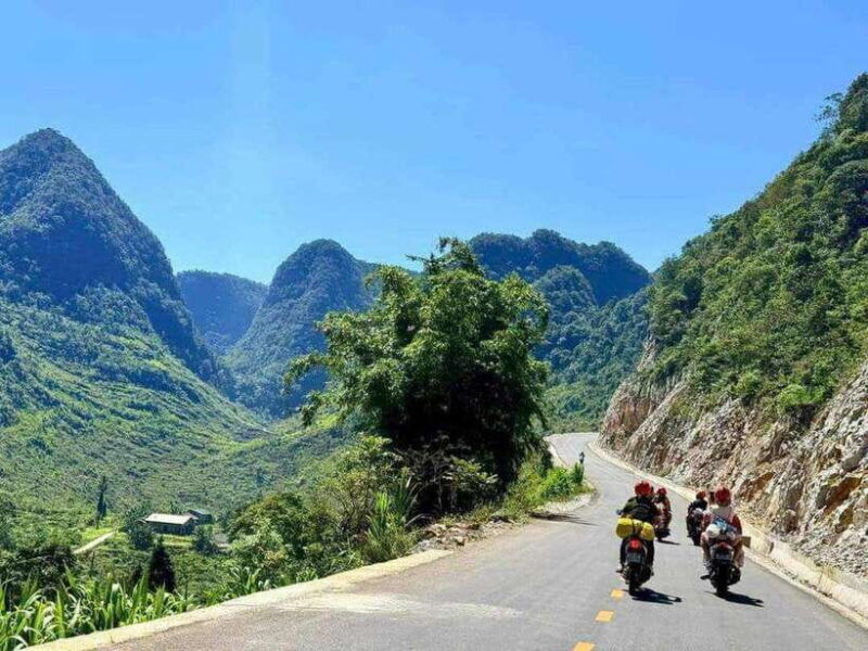 2-days-ha-giang-loop-group-or-private-tour-motorbike-tour