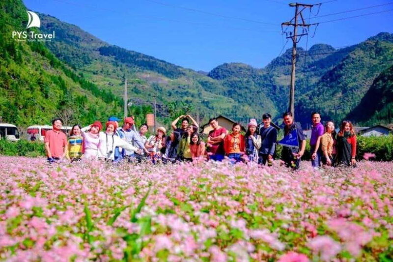 2-days-ha-giang-loop-group-or-private-tour-motorbike-tour