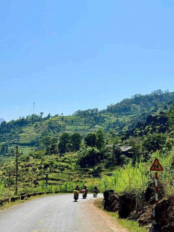 2-days-ha-giang-loop-group-or-private-tour-motorbike-tour