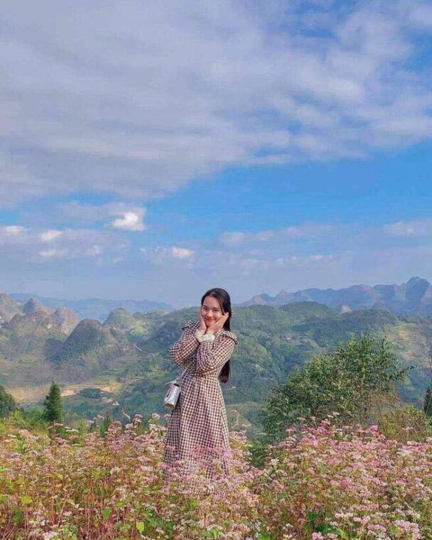 2-days-ha-giang-loop-group-or-private-tour-motorbike-tour