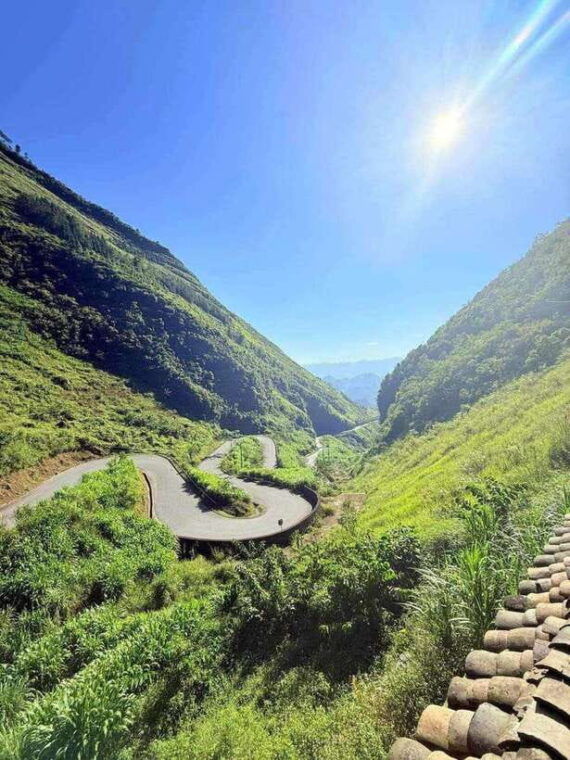 2-days-ha-giang-loop-group-or-private-tour-motorbike-tour