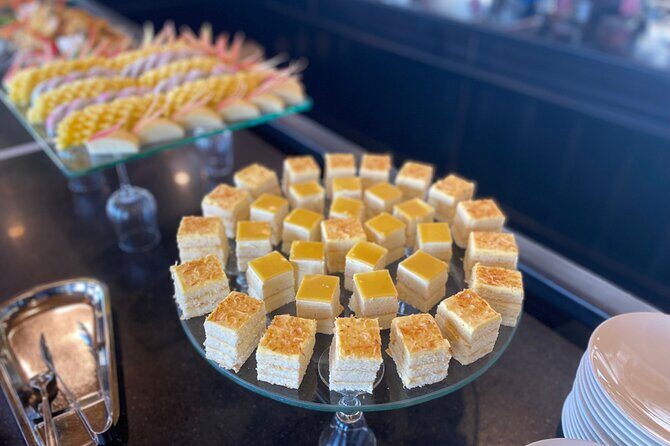 2 Days Halong Bay Gratiot Boutique Cruise - Final Thoughts: Who Should Consider This Tour?