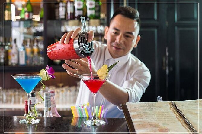 2 Days Halong Bay Gratiot Boutique Cruise - FAQ