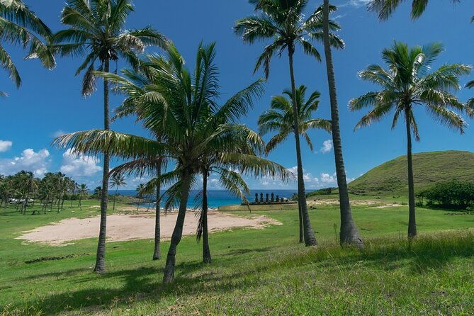 2-days-highlights-tour-in-easter-island-moai-and-nature