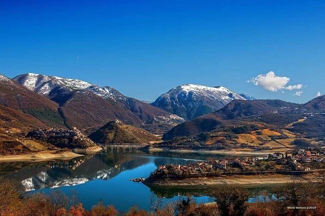 2 days: Hike the peak, Kayak the lake, visit Castle and best food - Final Thoughts: Is This Tour Worth It?