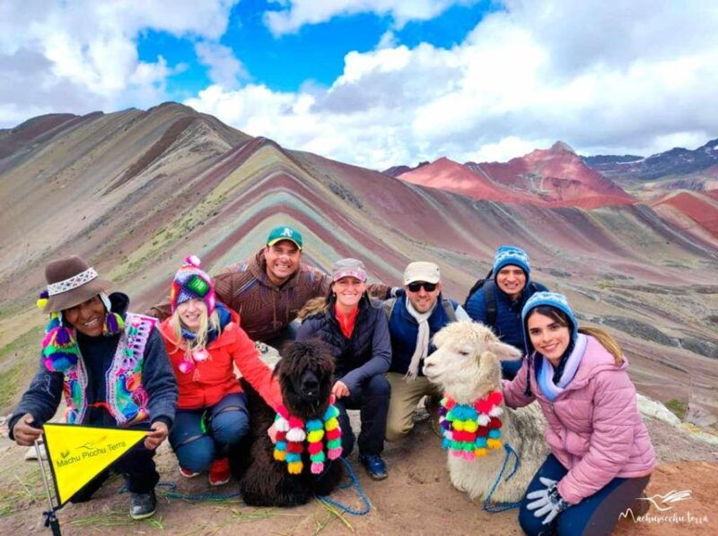 2-days-hike-to-ausangate-rainbow-mountain-private-tour