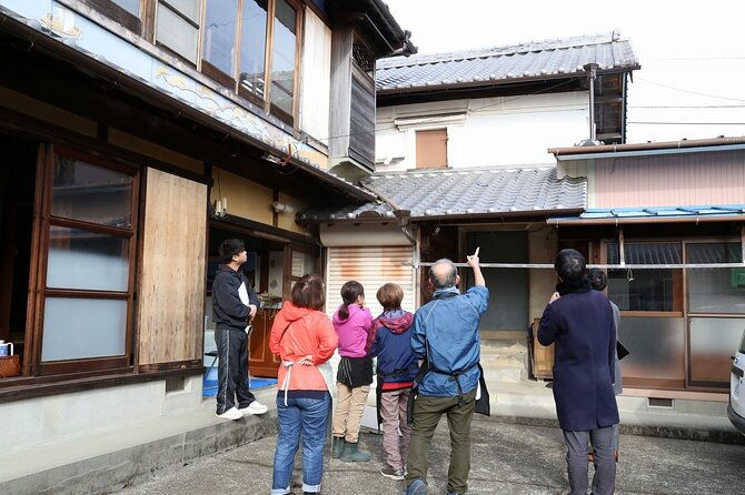2-days-immersive-japanese-washi-paper-making-in-kochi