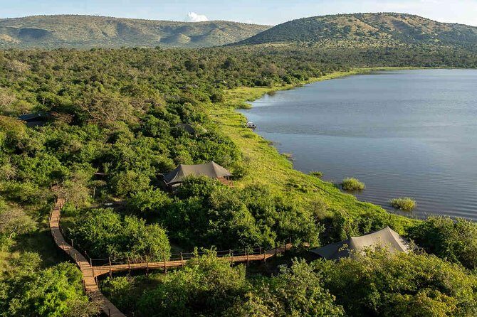 2 Days in Akagera National Park - Final Thoughts: Is This Tour Worth It?