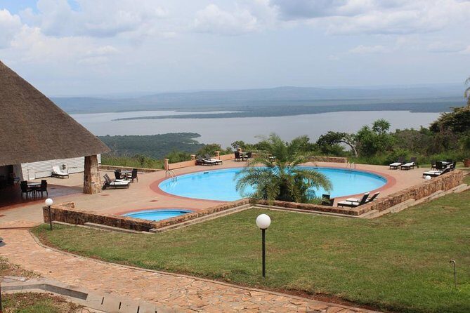 2 Days in Akagera National Park - FAQ
