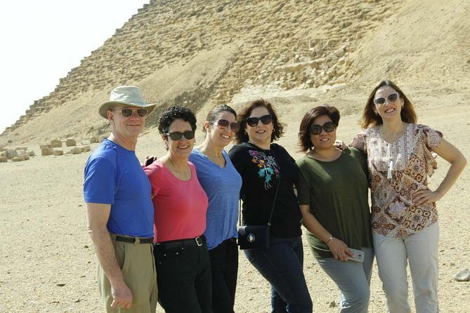 2 Days in Cairo - Cairo city break - In-Depth Tour Breakdown